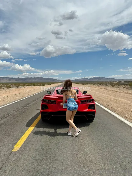 Thebitesizedb Exclusive Leaked Nude Onlyfans #697700