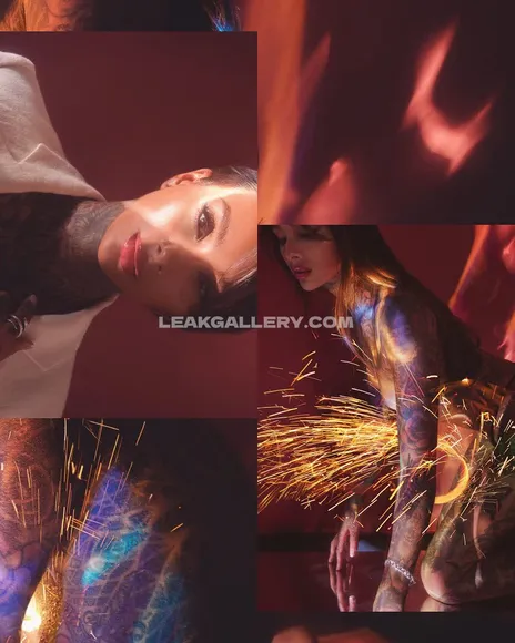 Thecleopetra Exclusive Leaked Nude Onlyfans #544412