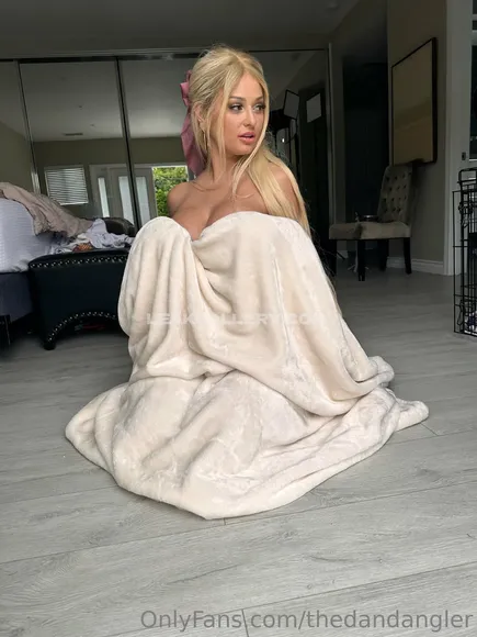 Thedandangler Exclusive Leaked Nude Onlyfans #187078