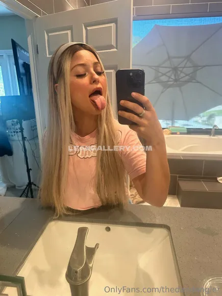 Thedandangler Exclusive Leaked Nude Onlyfans #187325