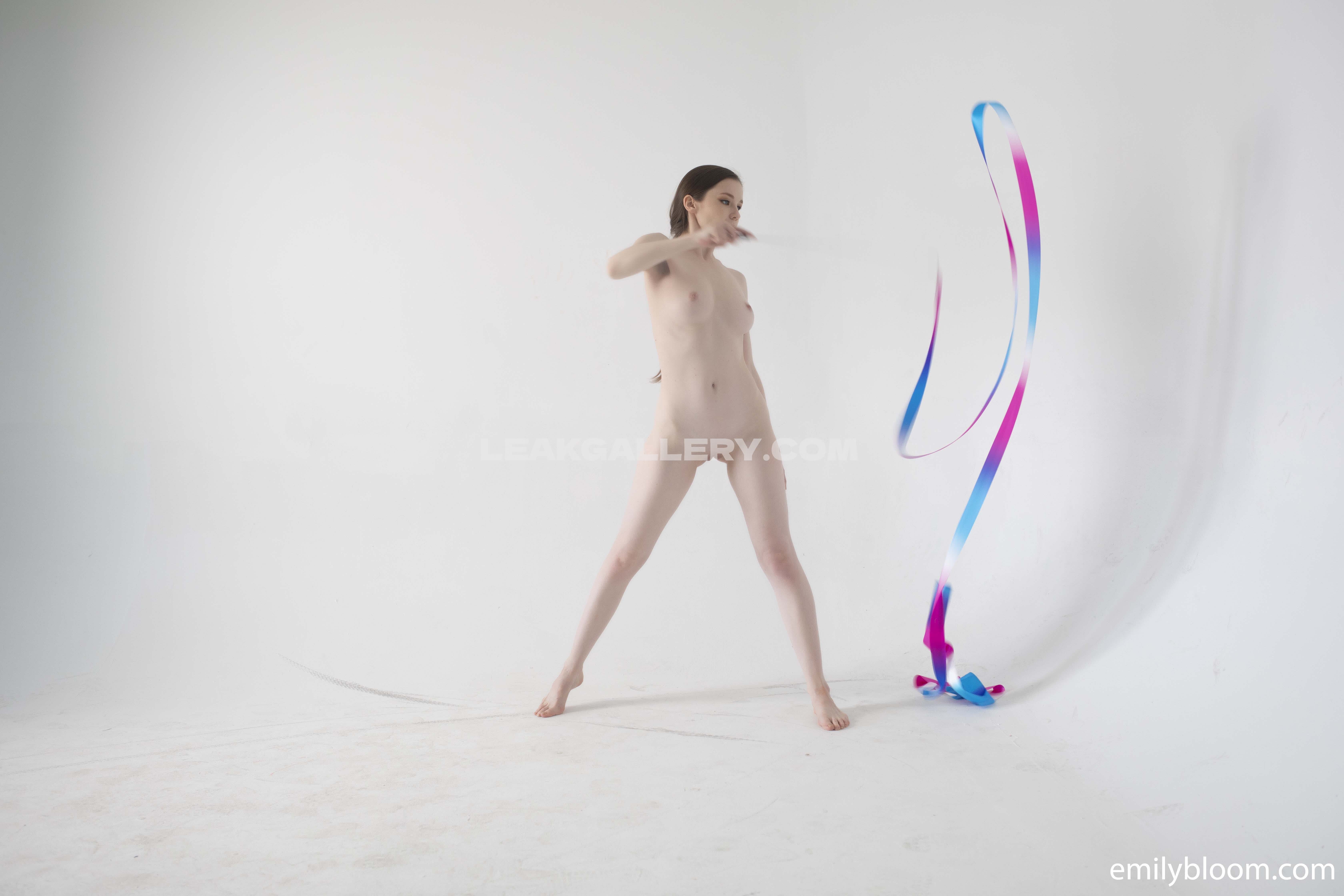 Theemilybloom Exclusive Leaked Nude OnlyFans #2005409