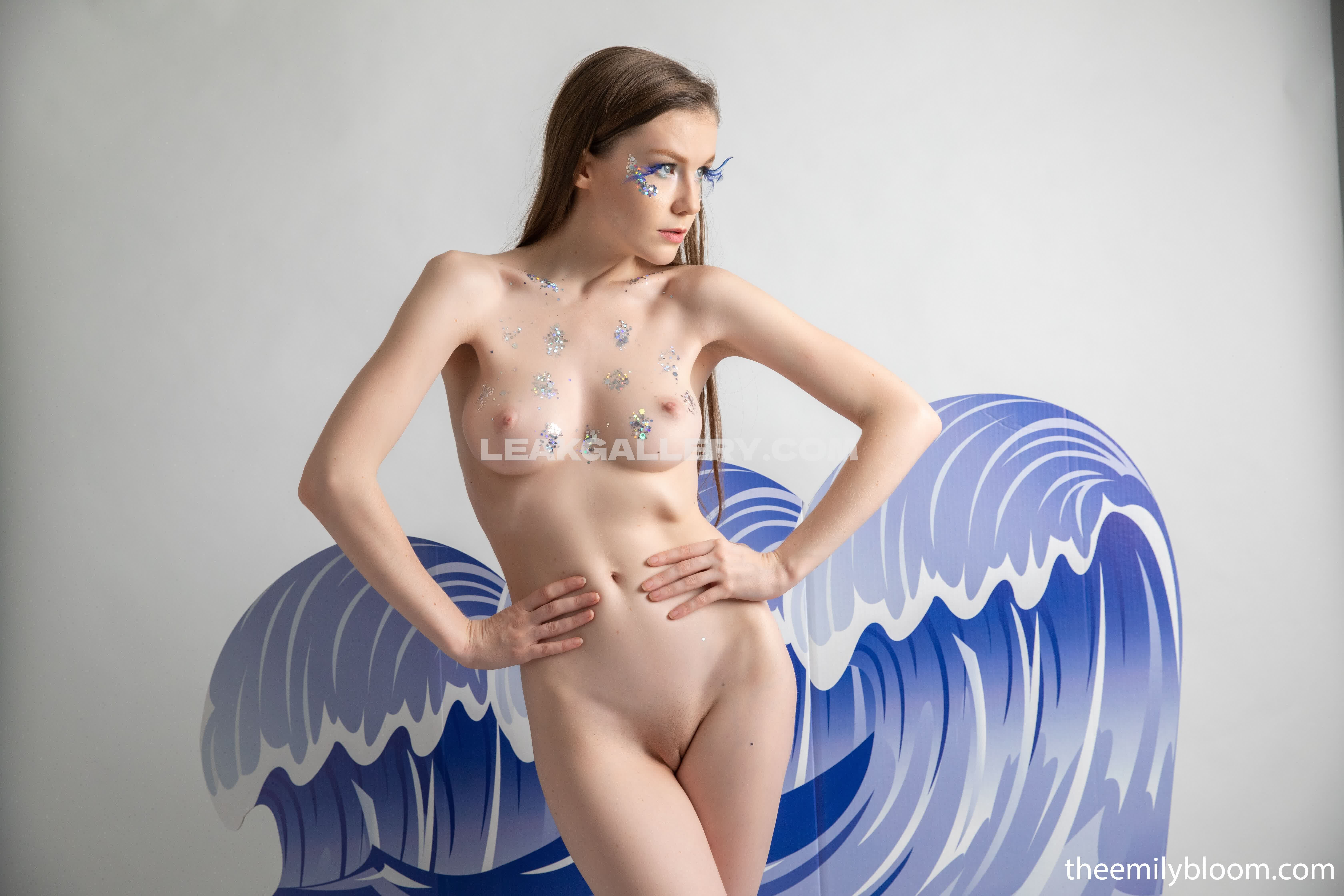Theemilybloom Exclusive Leaked Nude OnlyFans #2002960