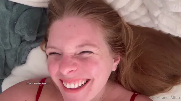 Themirandaaffect Exclusive Leaked Nude Onlyfans #1009255