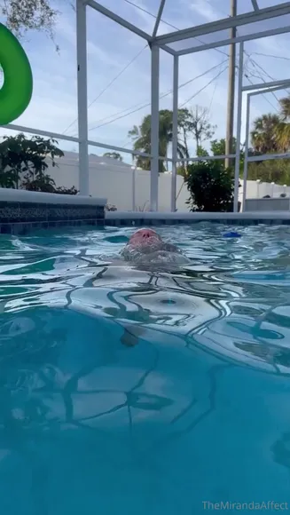 Themirandaaffect Exclusive Leaked Nude Onlyfans #1012823