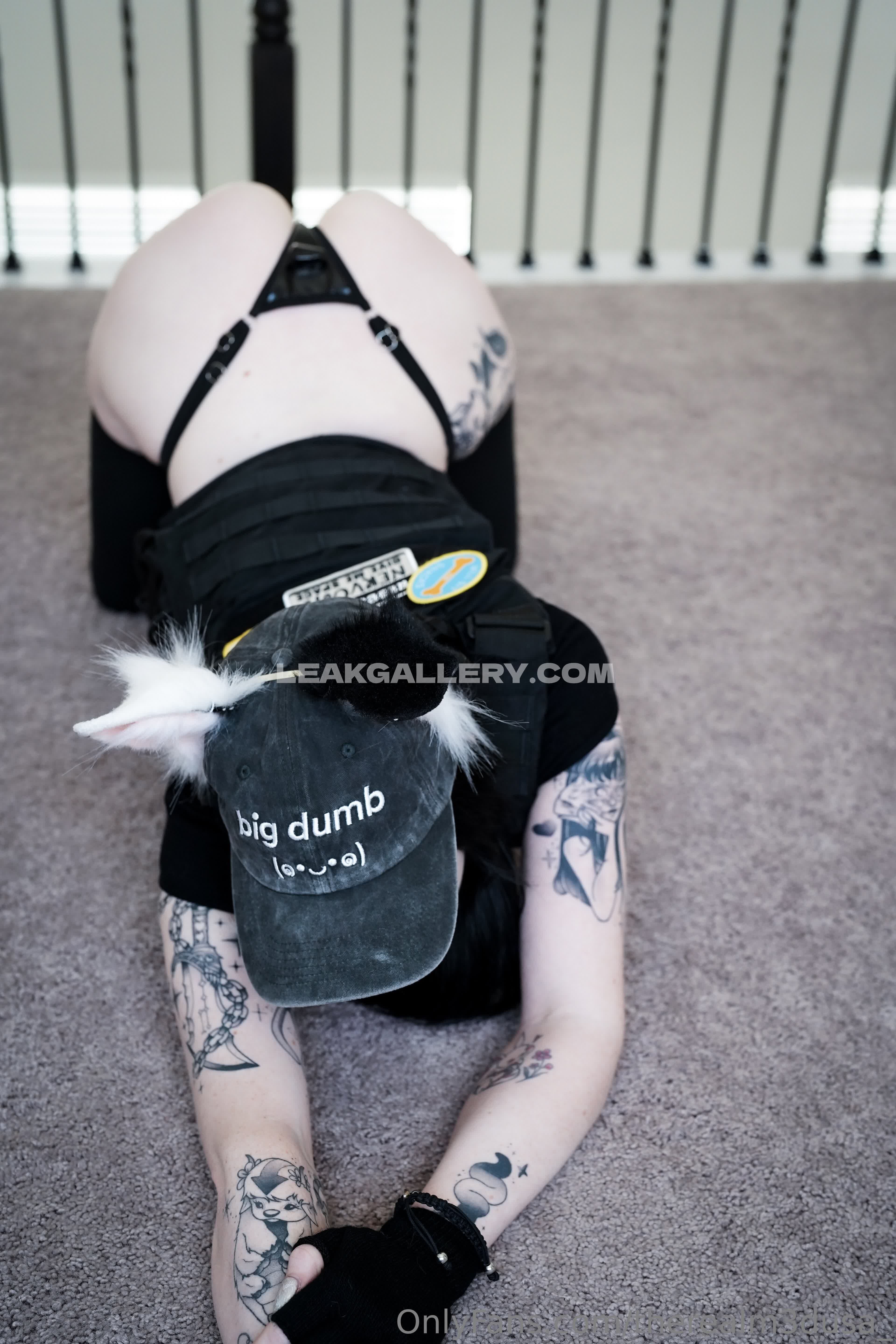 Therealm3dusa_ / iamm3dusa_ / therealm3dusa Exclusive Leaked Nude OnlyFans #842323