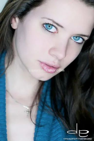 Therealsampaige Exclusive Leaked Nude Onlyfans #1024977