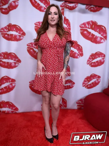 Thesophialocke Exclusive Leaked Nude OnlyFans #613854