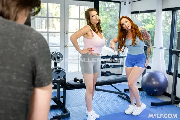 Thesophialocke Exclusive Leaked Nude Onlyfans #613566