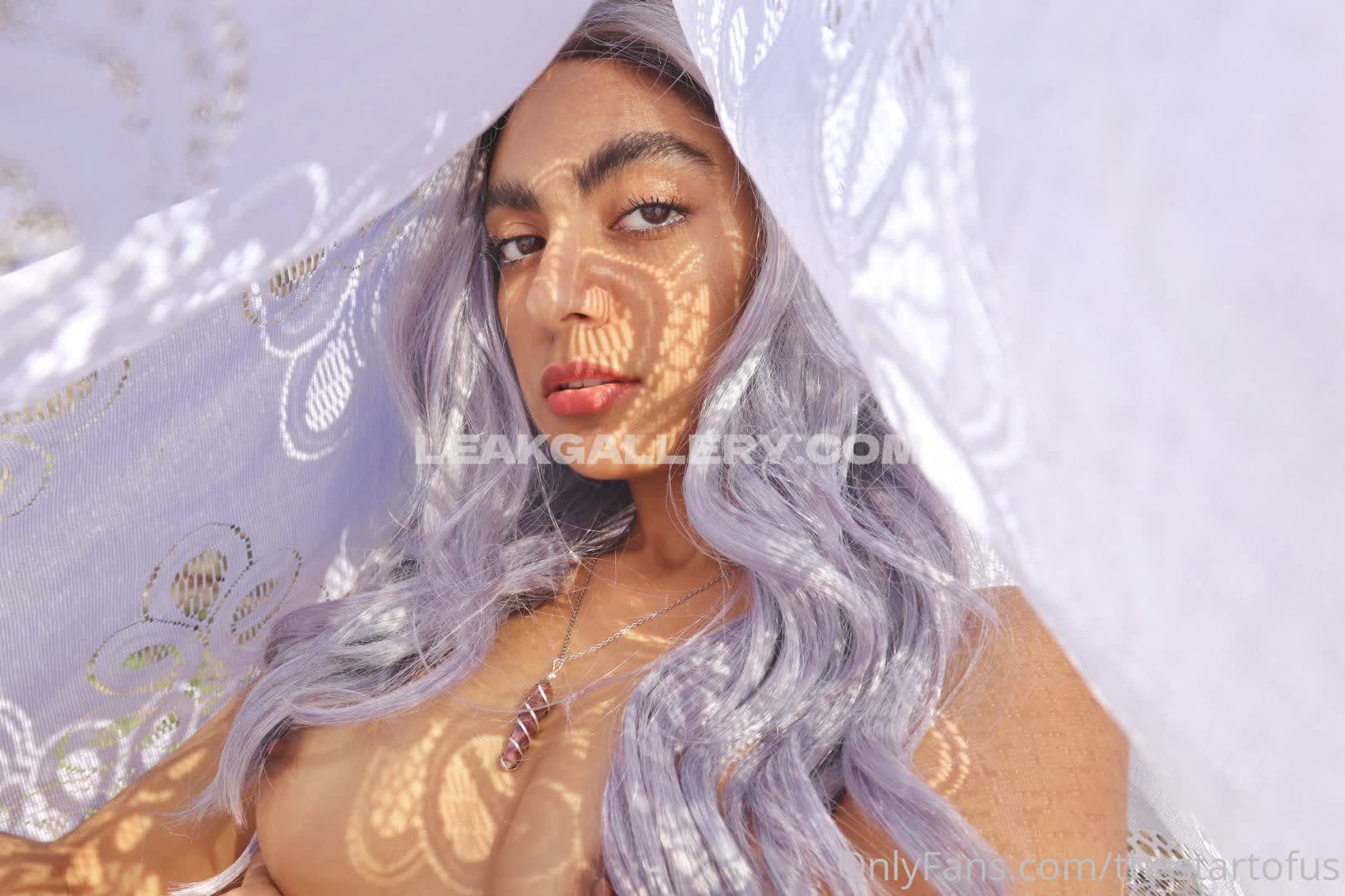 Thestartofus OnlyFans Nudi in Esclusiva Trapela #1807000