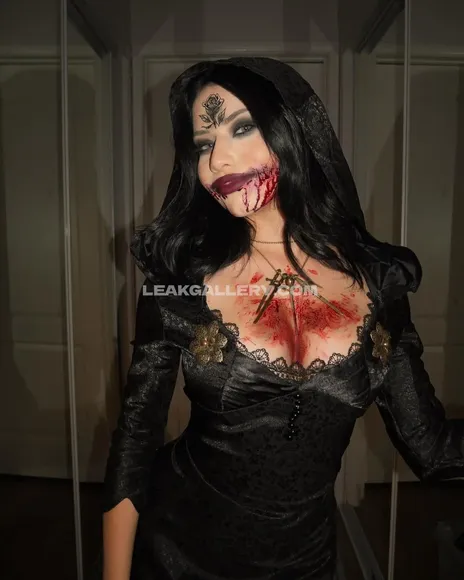 Theyluvjoy Exclusive Leaked Nude Onlyfans #917492