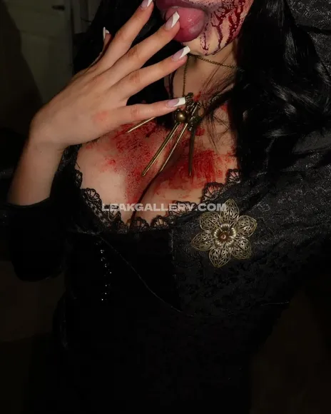 Theyluvjoy Exclusive Leaked Nude Onlyfans #917716