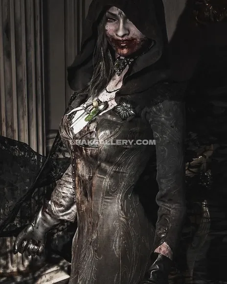 Theyluvjoy Exclusive Leaked Nude Onlyfans #922654