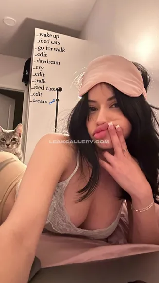 Theyluvjoy Exclusive Leaked Nude Onlyfans #923241