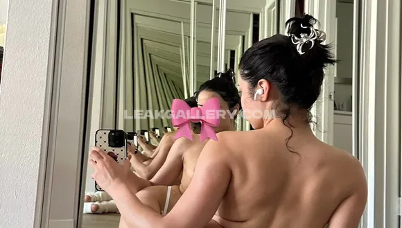 Theyluvjoy Эксклюзивная утечка обнаженных OnlyFans #920014