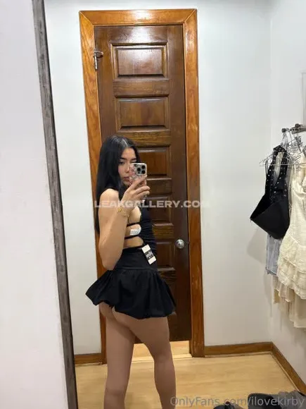 Thiccyval Exclusive Leaked Nude Onlyfans #1032410