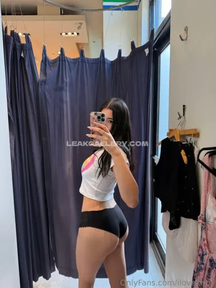 Thiccyval Exclusive Leaked Nude Onlyfans #1030491