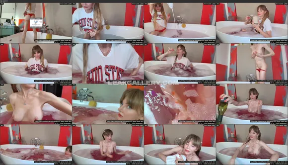 Thot_thoughts Exclusive Leaked Nude Onlyfans #947136