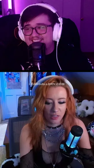 Thousandhunny Exclusive Leaked Nude Onlyfans #306146