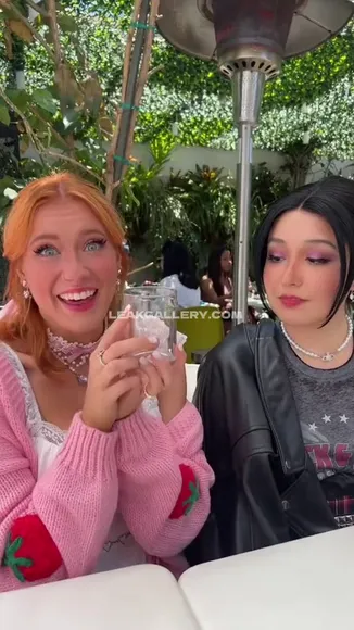 Thousandhunny Exclusive Leaked Nude Onlyfans #306238