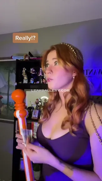 Thousandhunny Exclusive Leaked Nude Onlyfans #306190