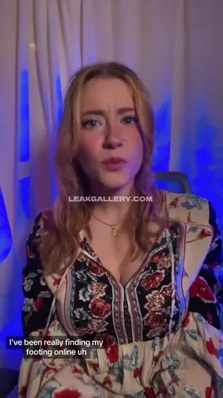 Thousandhunny Exclusive Leaked Nude Onlyfans #306325