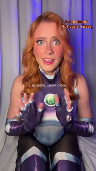 thousandhunny video thumbnail