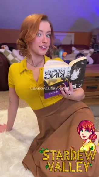 Thousandhunny Exclusive Leaked Nude Onlyfans #306201