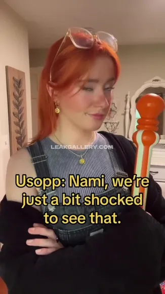 Thousandhunny Exclusive Leaked Nude Onlyfans #306254