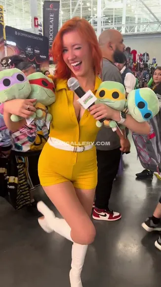 Thousandhunny Exclusive Leaked Nude Onlyfans #306307