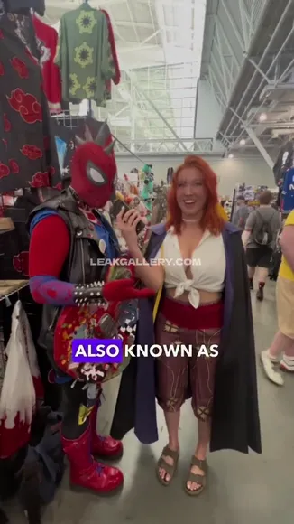 Thousandhunny Exclusive Leaked Nude Onlyfans #306200