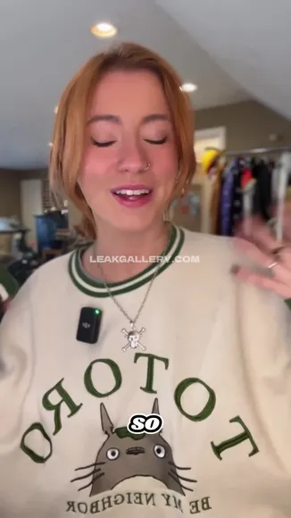 Thousandhunny Exclusive Leaked Nude Onlyfans #306332