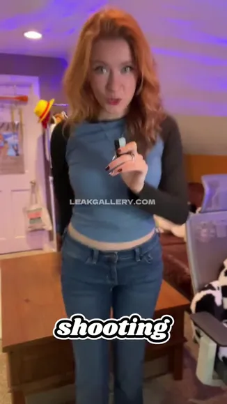 Thousandhunny Exclusive Leaked Nude Onlyfans #306216