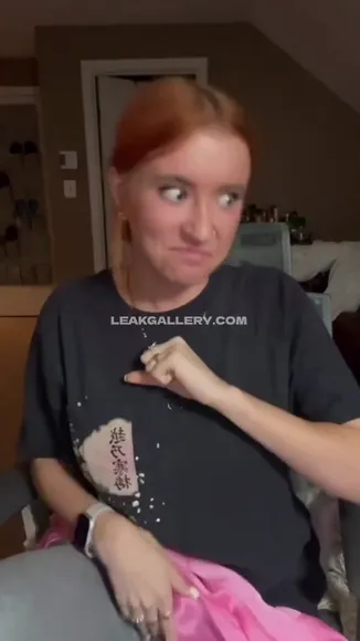 Thousandhunny Exclusive Leaked Nude Onlyfans #306313