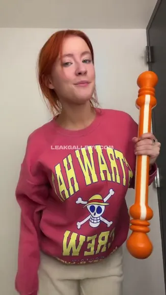 Thousandhunny Exclusive Leaked Nude Onlyfans #306142