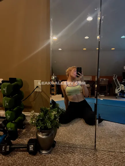 Thousandhunny Exclusive Leaked Nude Onlyfans #306290