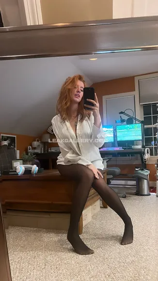 Thousandhunny Exclusive Leaked Nude Onlyfans #306284