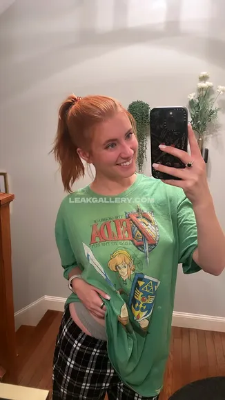 Thousandhunny Exclusive Leaked Nude Onlyfans #306326