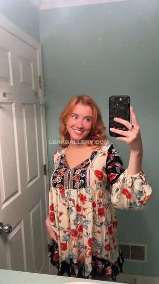 Thousandhunny Exclusive Leaked Nude Onlyfans #306538