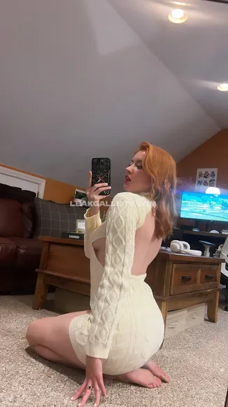 Thousandhunny Exclusive Leaked Nude Onlyfans #306222