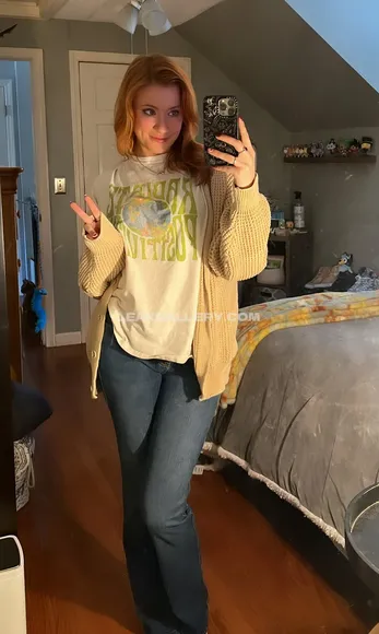 Thousandhunny Exclusive Leaked Nude Onlyfans #306228