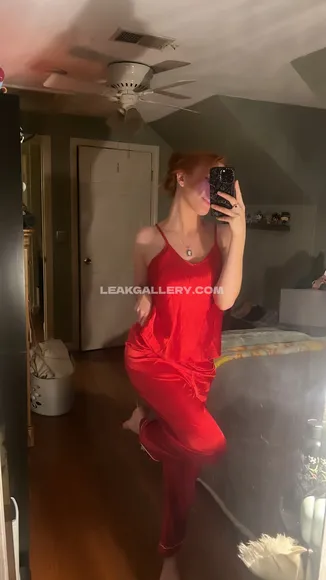 Thousandhunny Exclusive Leaked Nude Onlyfans #306343