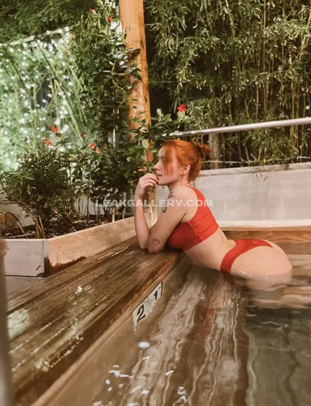 Thousandhunny Exclusive Leaked Nude Onlyfans #306259