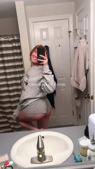 Thousandhunny OnlyFans Nudi in Esclusiva Trapela #306503