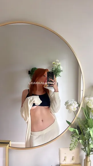 Thousandhunny Exclusive Leaked Nude Onlyfans #306221