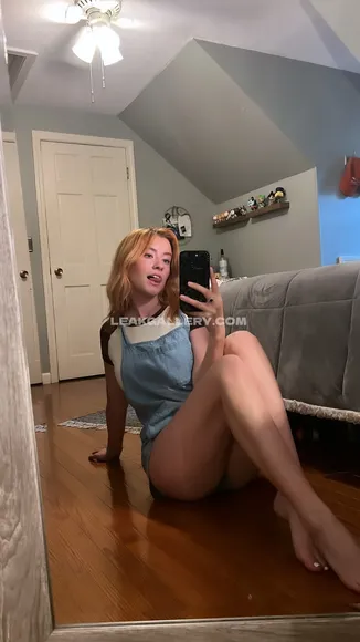 Thousandhunny Exclusive Leaked Nude Onlyfans #306189