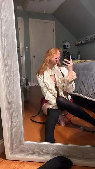 Thousandhunny Exclusive Leaked Nude Onlyfans #306179