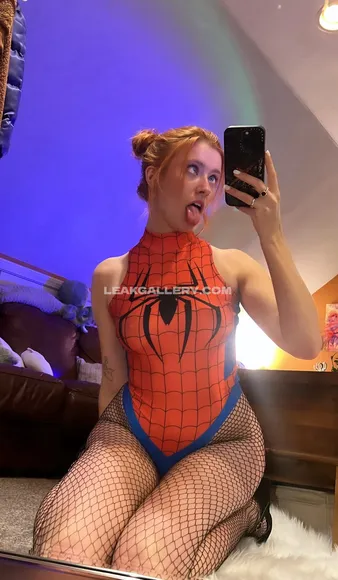 Thousandhunny Exclusive Leaked Nude Onlyfans #306283