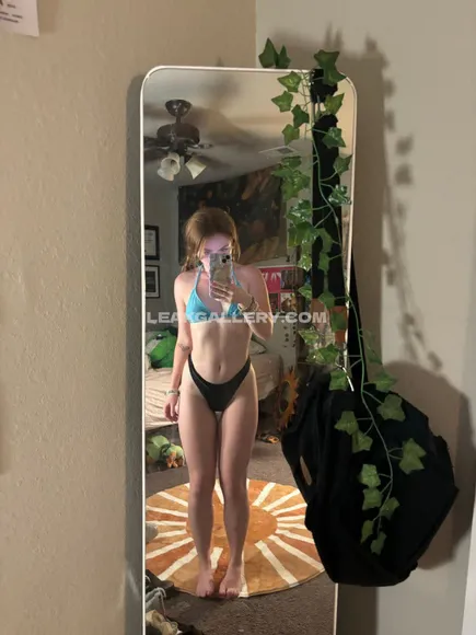 Thqttie Exclusive Leaked Nude Onlyfans #2370595