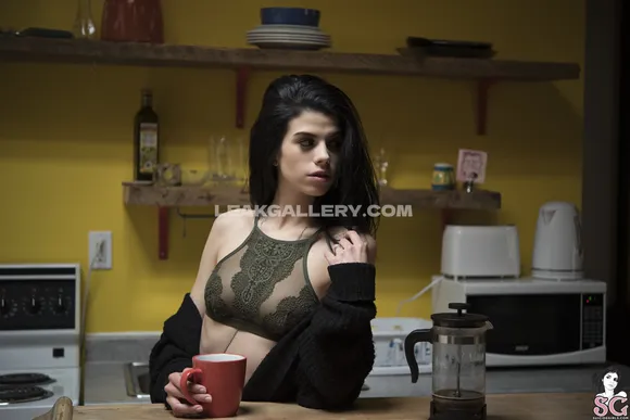 Thrvsher Exclusive Leaked Nude Onlyfans #102355