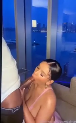 Thumbalinaxxx Exclusive Leaked Nude Onlyfans #722428